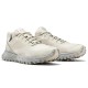 Reebok Reebok Sawcut 7.0 Gtx
