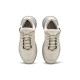 Reebok Reebok Sawcut 7.0 Gtx