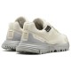 Reebok Reebok Sawcut 7.0 Gtx