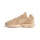 adidas Originals Zx Torsion