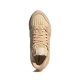 adidas Originals Zx Torsion