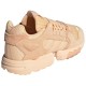 adidas Originals Zx Torsion