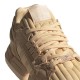 adidas Originals Zx Torsion
