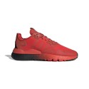 Nite Jogger