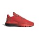 Nite Jogger