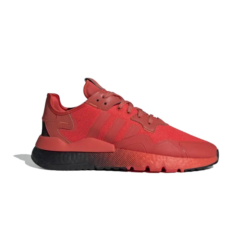 adidas Originals Nite Jogger