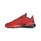 adidas Originals Nite Jogger