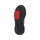 adidas Originals Nite Jogger