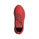 adidas Originals Nite Jogger