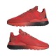 adidas Originals Nite Jogger