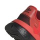 adidas Originals Nite Jogger