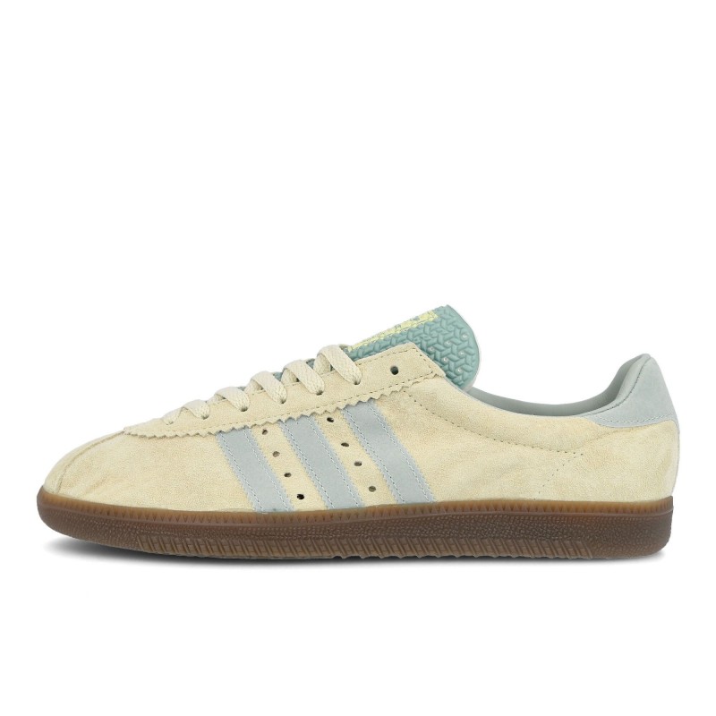 adidas Originals Padiham
