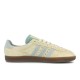 adidas Originals Padiham