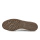 adidas Originals Padiham