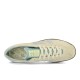 adidas Originals Padiham