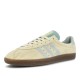 adidas Originals Padiham