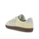 adidas Originals Padiham