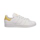 Stan Smith W