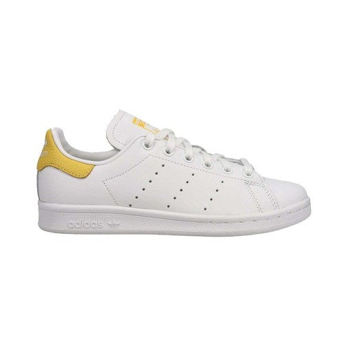adidas Originals Stan Smith W