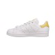 Stan Smith W