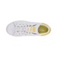 adidas Originals Stan Smith W