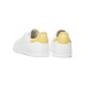 adidas Originals Stan Smith W