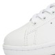 adidas Originals Stan Smith W