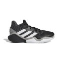 Harden Stepback J