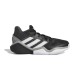 adidas Performance Harden Stepback J