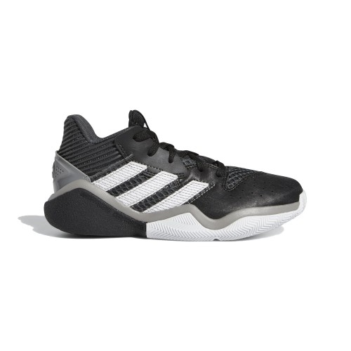 adidas Performance Harden Stepback J