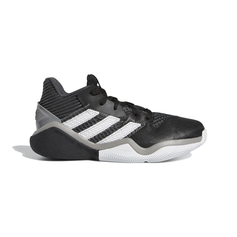 adidas Performance Harden Stepback J