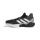 adidas Performance Harden Stepback J