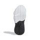 adidas Performance Harden Stepback J