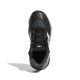 adidas Performance Harden Stepback J