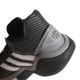 adidas Performance Harden Stepback J
