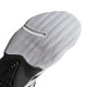 adidas Performance Harden Stepback J