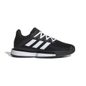 Solematch Bounce W