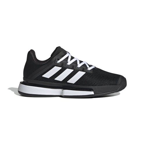 Solematch Bounce W