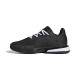 adidas Performance Solematch Bounce W