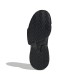 adidas Performance Solematch Bounce W