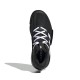 adidas Performance Solematch Bounce W