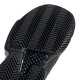 adidas Performance Solematch Bounce W
