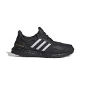 Ultraboost Dna Lea