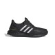 Ultraboost Dna Lea