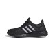 Ultraboost Dna Lea