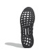Ultraboost Dna Lea