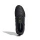 adidas Performance Ultraboost Dna Lea
