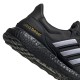 adidas Performance Ultraboost Dna Lea