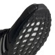 adidas Performance Ultraboost Dna Lea