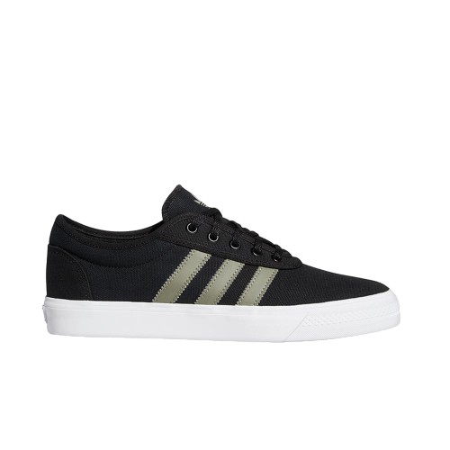 adidas Originals Adi-Ease